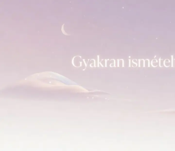 Lágy, pasztell fényekkel megvilágított kaszinó stílusú rendezvény hangulatos esti környezetben.